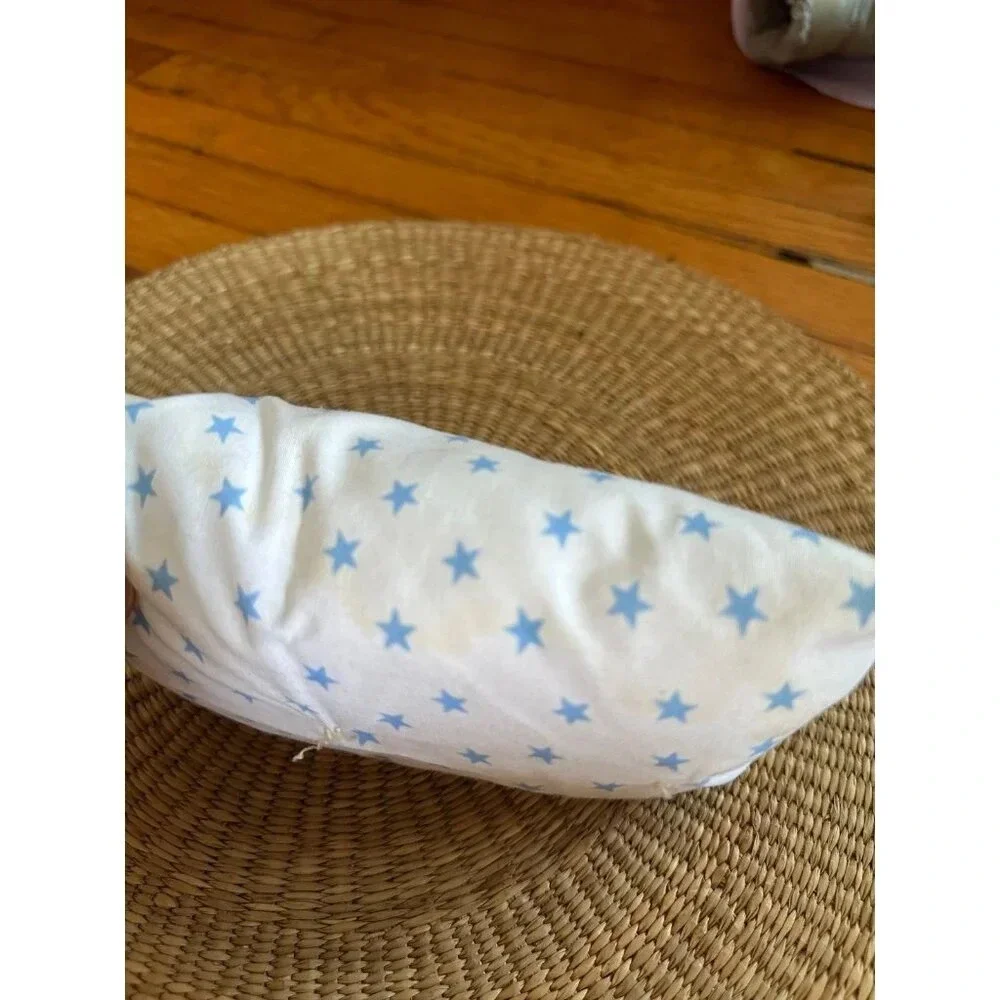 4 x 6” Insert Pillow